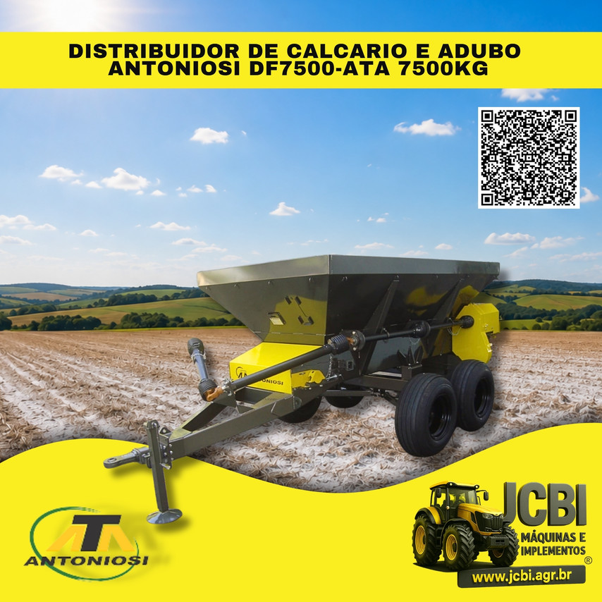 Multimarcas Outros -  13