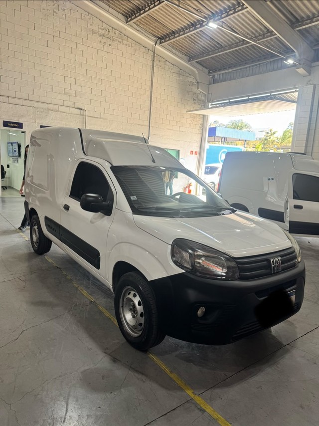 Fiat Ducato - 23/23 3