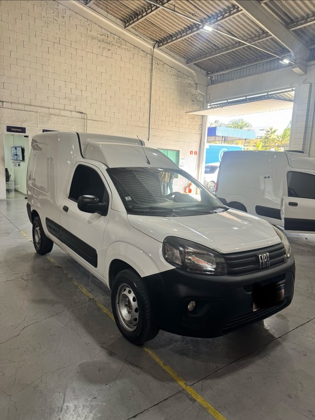 Fiat Ducato - 23/23 7