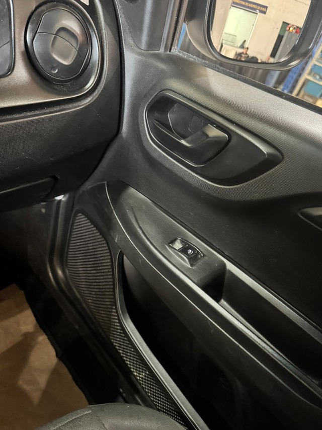 Fiat Ducato - 23/23 13