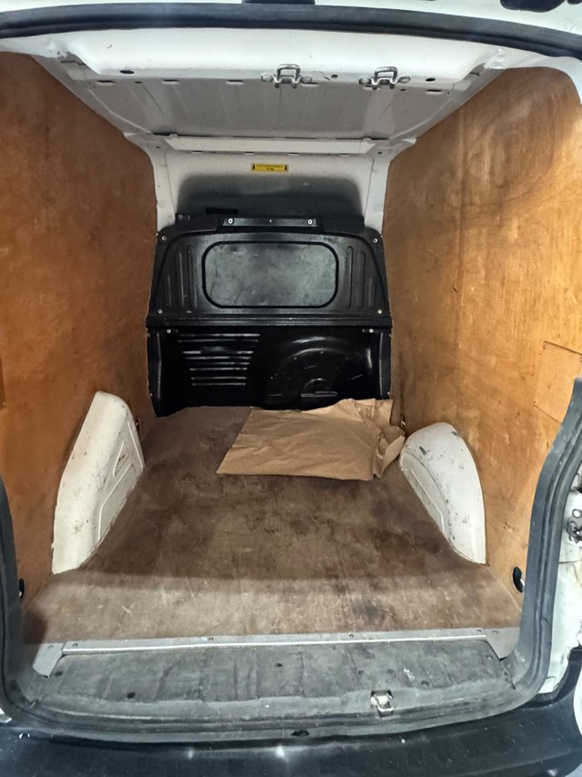Fiat Ducato - 23/23 14