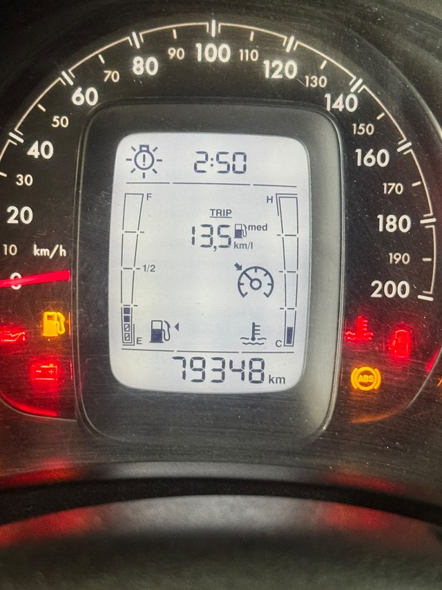 Fiat Ducato - 23/23 15