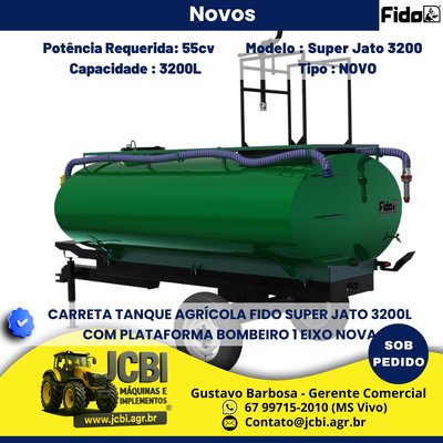 Imagem do anúncio