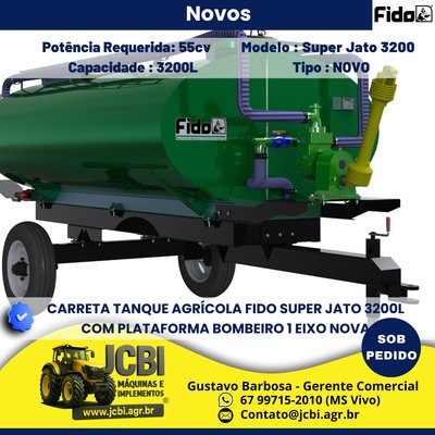 Imagem do anúncio