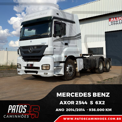Imagem do anúncio