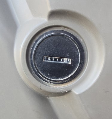 Imagem do anúncio