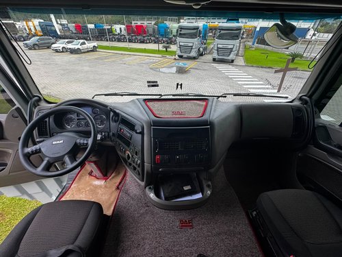 Imagem do anúncio