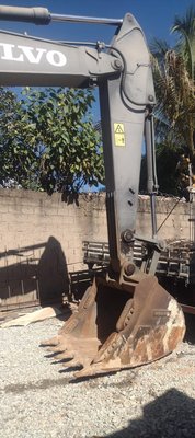 Imagem do anúncio