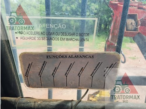 Imagem do anúncio
