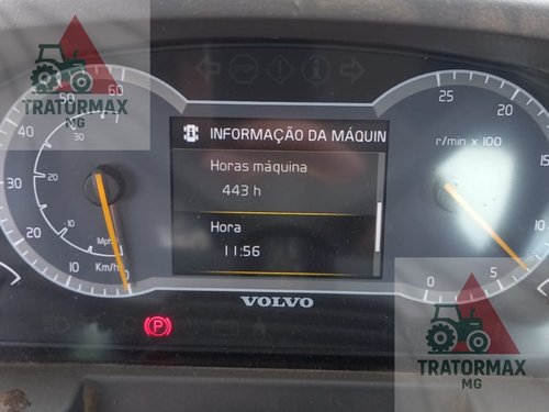 Imagem do anúncio