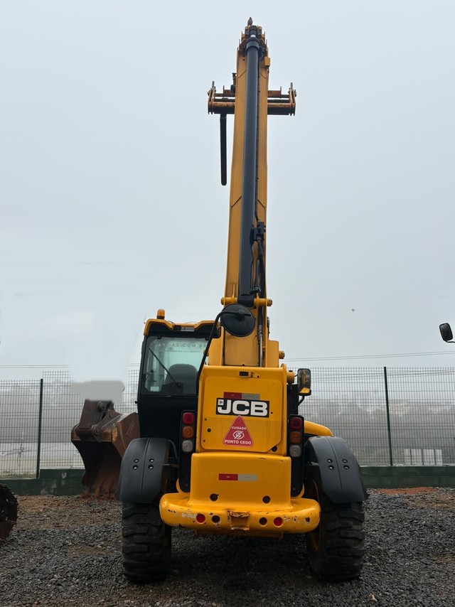 JCB 540-170 - 21/21 6