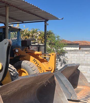 Imagem do anúncio