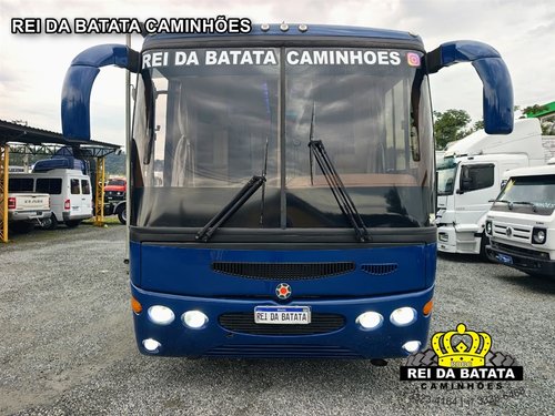 Imagem do anúncio