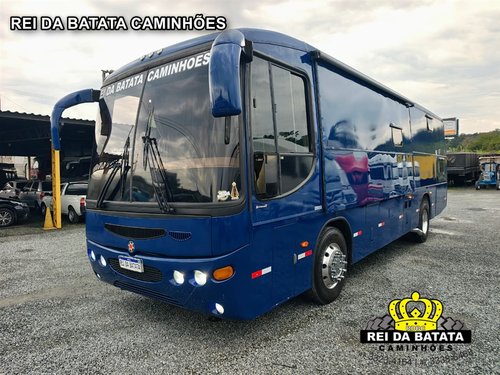 Imagem do anúncio