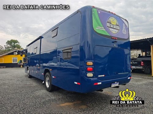 Imagem do anúncio