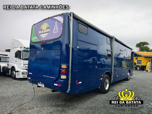 Imagem do anúncio