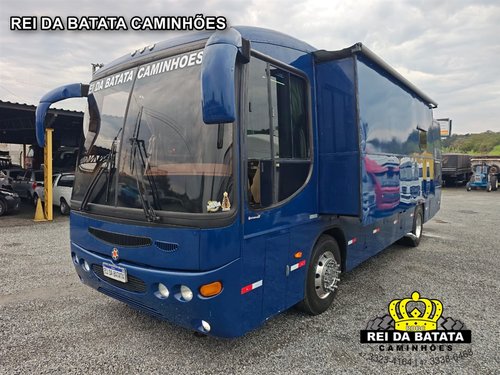 Imagem do anúncio
