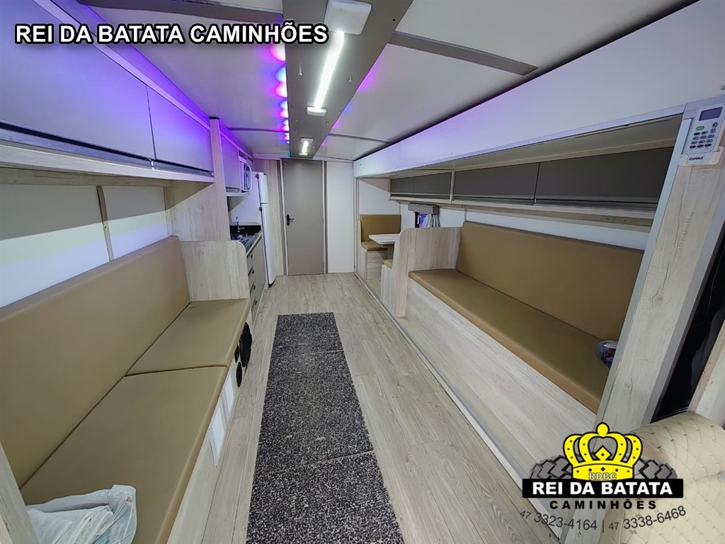 Marcopolo Nomade - 04/04 9
