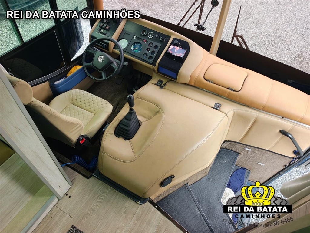 Marcopolo Nomade - 04/04 11