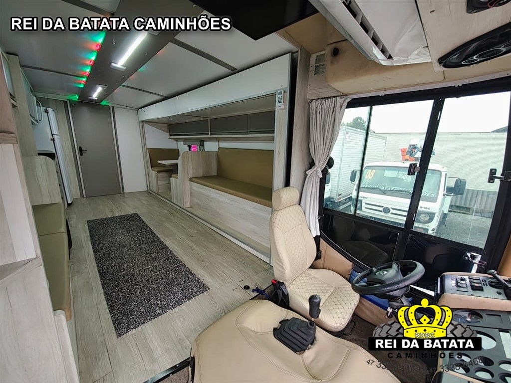 Marcopolo Nomade - 04/04 12