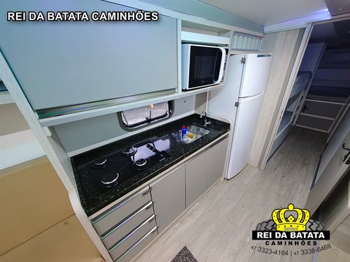 Imagem do anúncio