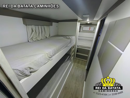 Imagem do anúncio