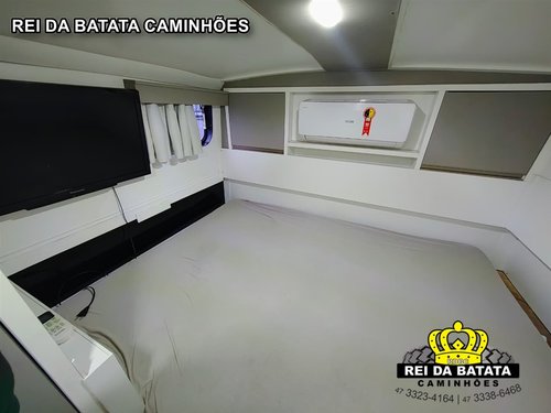 Imagem do anúncio