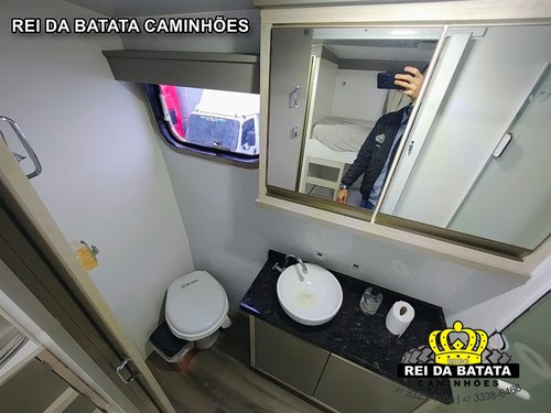 Imagem do anúncio