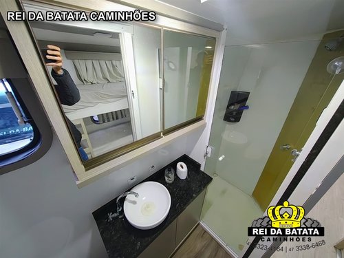 Imagem do anúncio