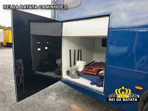 Imagem do anúncio