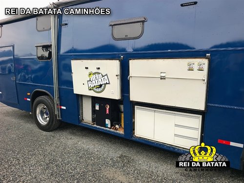 Imagem do anúncio