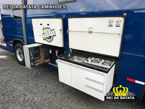 Imagem do anúncio