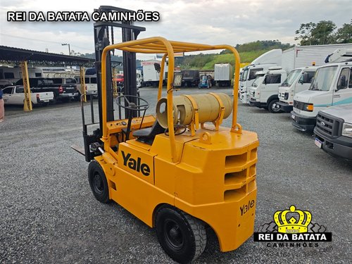 Imagem do anúncio