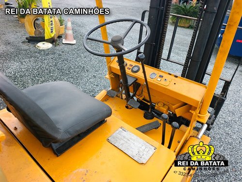 Imagem do anúncio