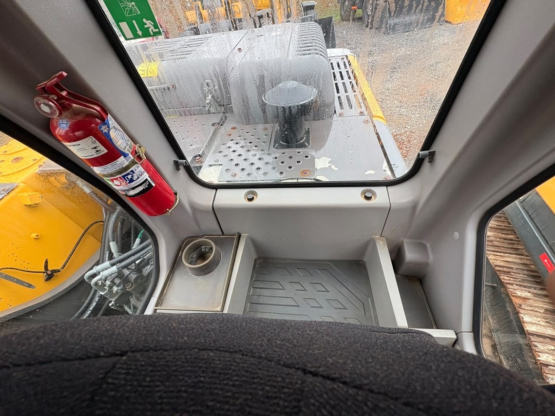 Volvo EC200d - 23/23 11