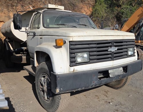 Imagem do anúncio