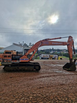 Imagem do anúncio