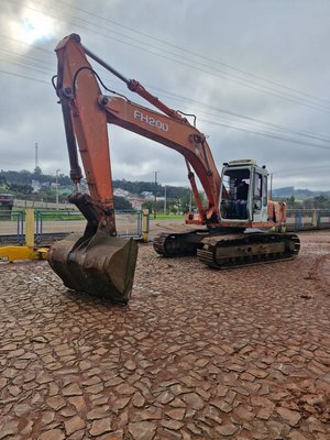 Imagem do anúncio