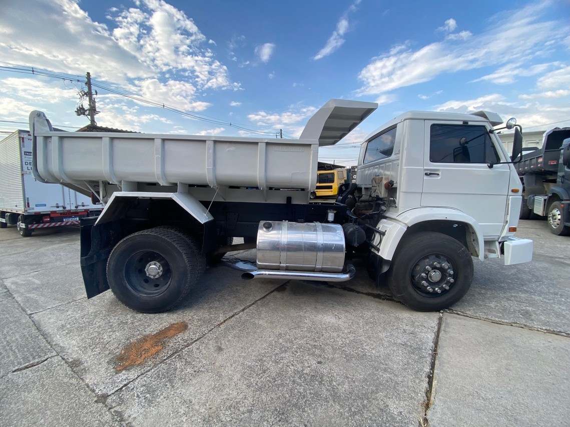Volkswagen 35 300 - 98/98 6