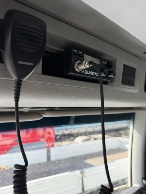 Volkswagen 24-280 E Constellation 6x2 - 13/13 9