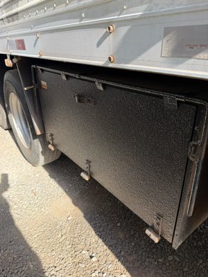 Imagem do anúncio