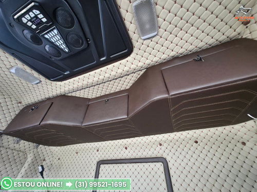 Imagem do anúncio