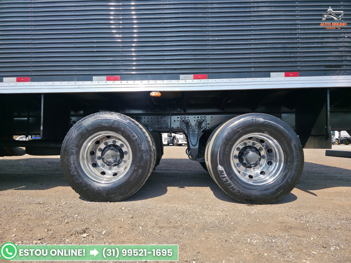 Scania P310 - 15/15 20