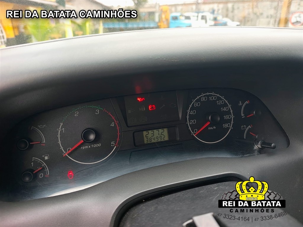 Ford F250  - 09/10 11