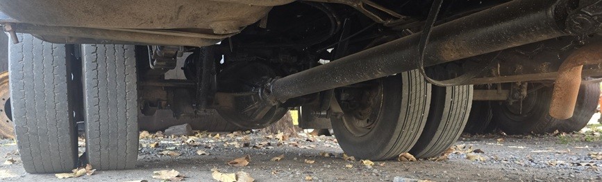 Volkswagen 8 150 - 05/05 8
