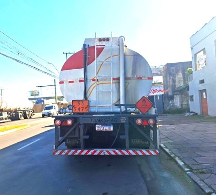 Imagem do anúncio