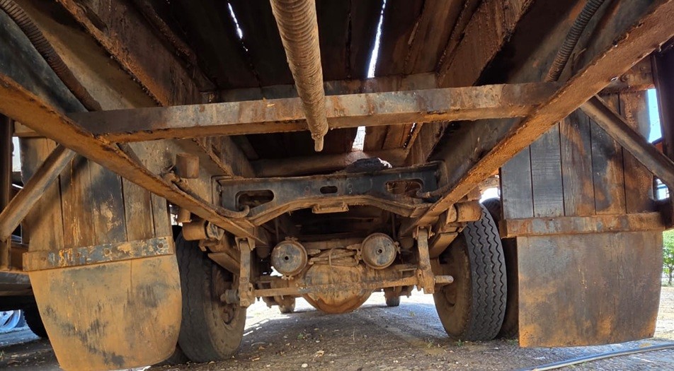 Volkswagen 8 140 - 99/99 10