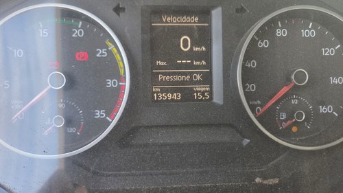 Imagem do anúncio