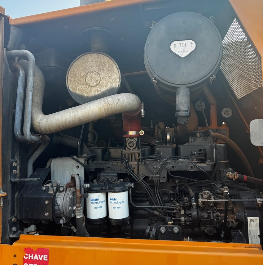 Case W20F - 19/19 2