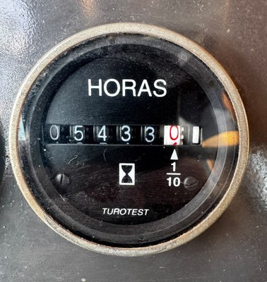 Imagem do anúncio